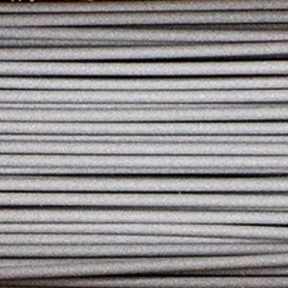 The Virtual Foundry - Metal Filamet Sample (100g)