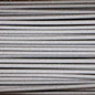 The Virtual Foundry - Metal Filamet Sample (100g)