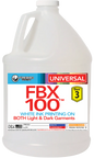 Firebird Ink - FBX-100 Gen3 Universal DTG Pretreatment