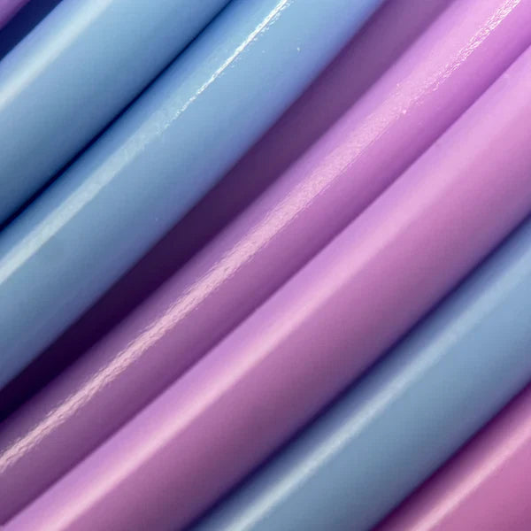 Cookiecad Sample Size 1.75mm PLA Filament - 50g