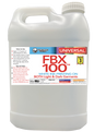 Firebird Ink - FBX-100 Gen3 Universal DTG Pretreatment