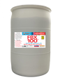 Firebird Ink - FBX-100 Gen3 Universal DTG Pretreatment