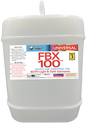Firebird Ink - FBX-100 Gen3 Universal DTG Pretreatment