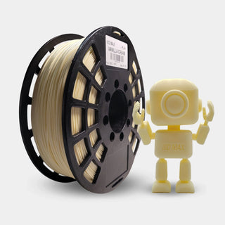 IIID Max - Classic PLA+ Filament