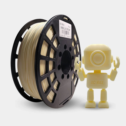 IIID Max - Classic PLA+ Filament