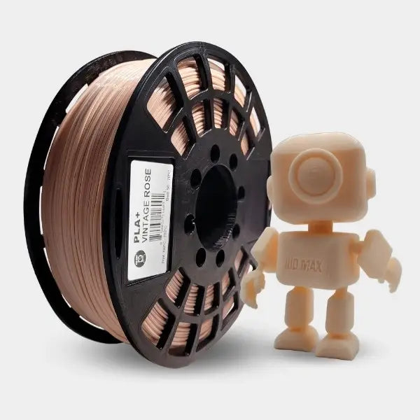 IIID Max - Classic PLA+ Filament