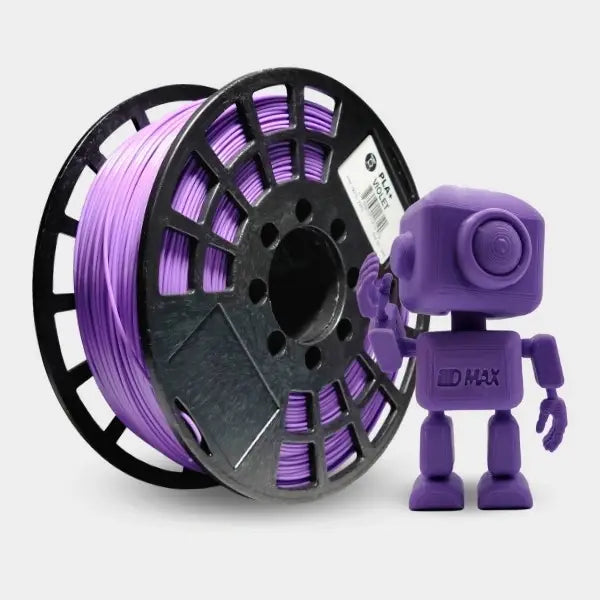 IIID Max - Classic PLA+ Filament