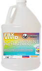 Firebird Ink - FBX-VIVID Light Garment DTG Pretreatment