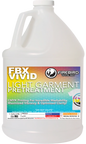 Firebird Ink - FBX-VIVID Light Garment DTG Concentrated Pretreatment