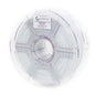 Cookiecad - Vanilla Chip Marble PLA Filament (1.75mm, 1kg)