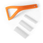 ULTIM8™ WYP - Ultimate Silicone Spatula & Mixing Tool for Resin 3D Printing