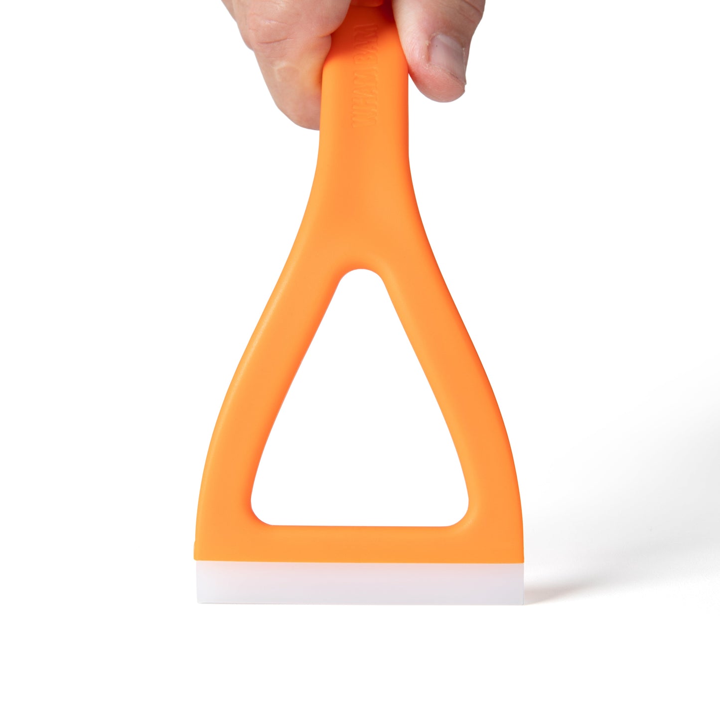 ULTIM8™ WYP - Ultimate Silicone Spatula & Mixing Tool for Resin 3D Printing