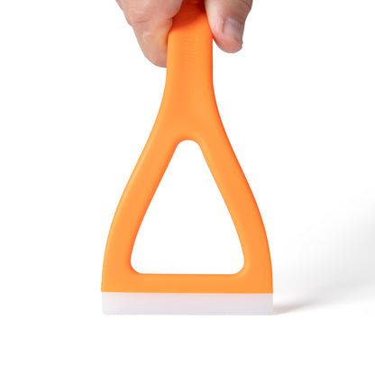 ULTIM8™ WYP - Ultimate Silicone Spatula & Mixing Tool for Resin 3D Printing