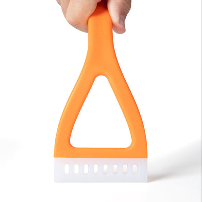 ULTIM8™ WYP - Ultimate Silicone Spatula & Mixing Tool for Resin 3D Printing