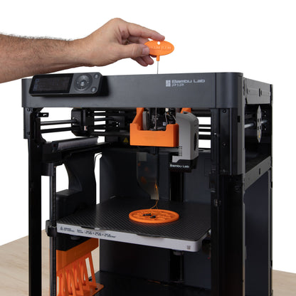 Nozzle Maintenance Kit for FDM 3D Printers