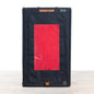 Wham Bam - Resin HotBox 3D Printer Enclosure