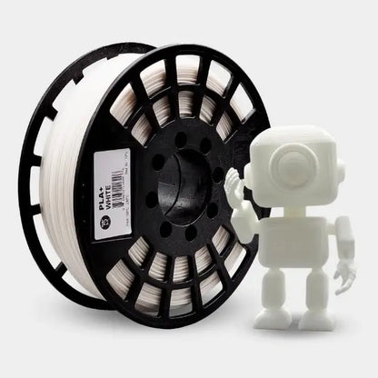 IIID Max - Classic PLA+ Filament