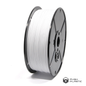 Push Plastic - High Heat+Tough PLA Filament 1.75mm 3kg