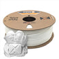 COEX 3D - White ABS Filament