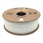 COEX 3D - White ABS+ (ABS Prime) Filament