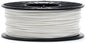White CoexFlex™ 40D TPE Filament (1.75mm)