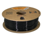 COEX 3D - Black PETG Filament