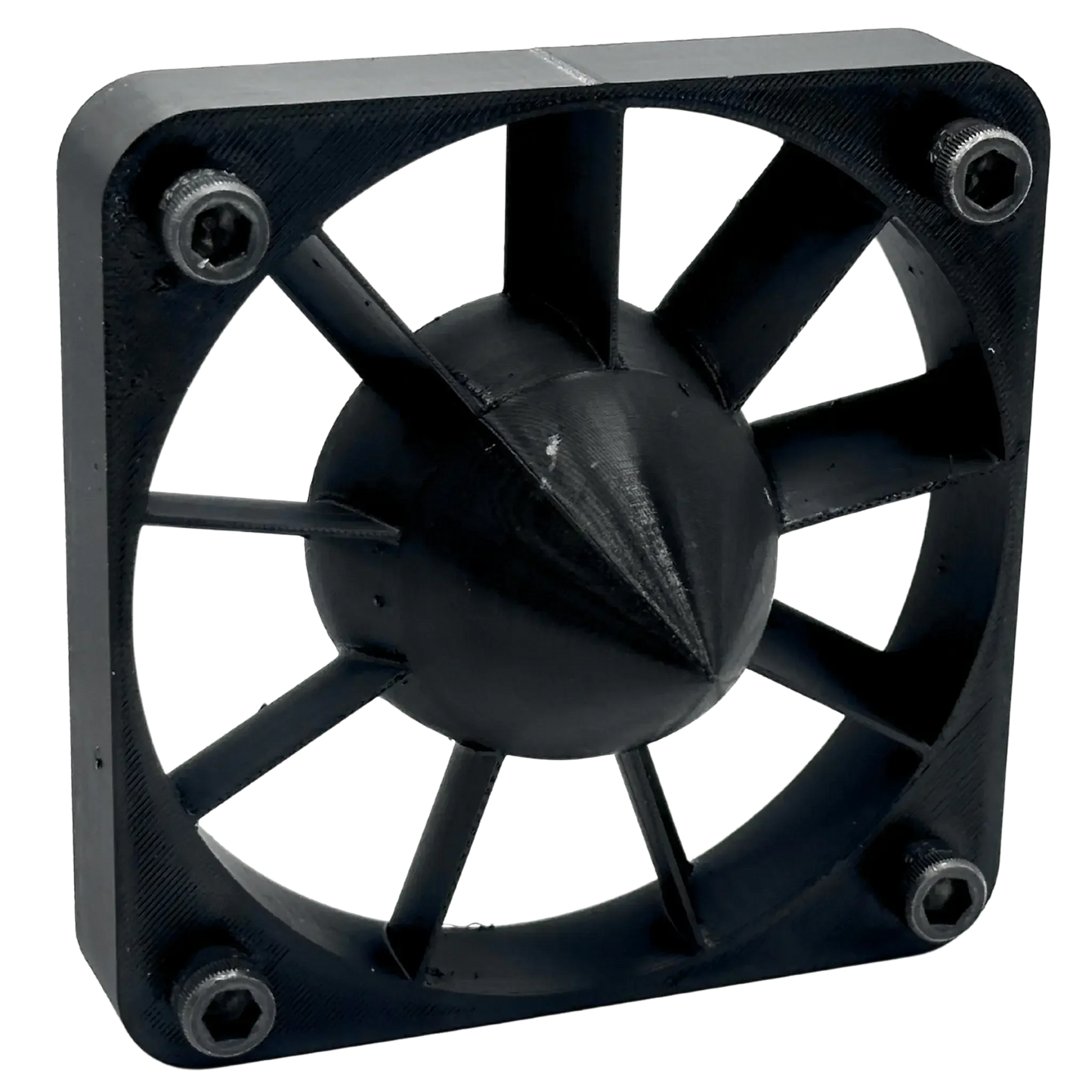 COEX 3D - Black PETG Filament