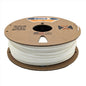 COEX 3D - White PLA