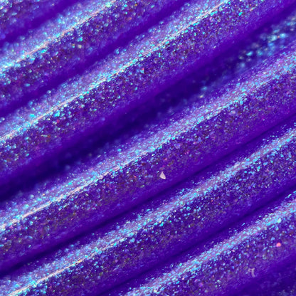 Cookiecad - Witchcraft Iridescent Shimmer PLA Filament (1.75mm, 1kg)