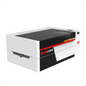 OneLaser XRF™ Performance 38W RF Desktop Laser Engraver