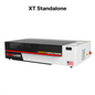 OneLaser XT™ Performance 55W Glass Desktop Laser Engraver