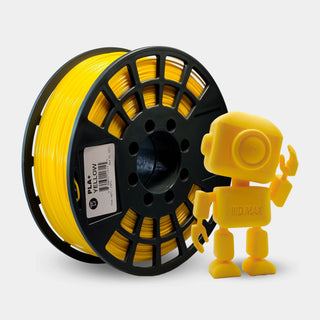 IIID Max - Classic PLA+ Filament