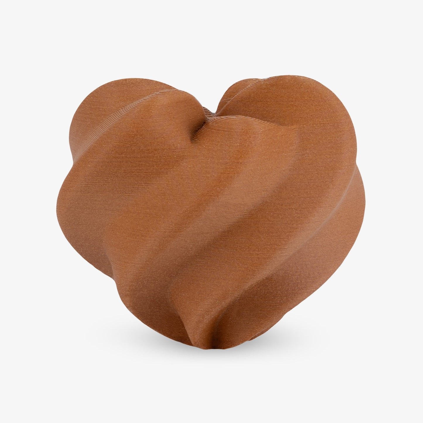 Amolen - PLA Wood 1.75mm, 1KG/2.2LB