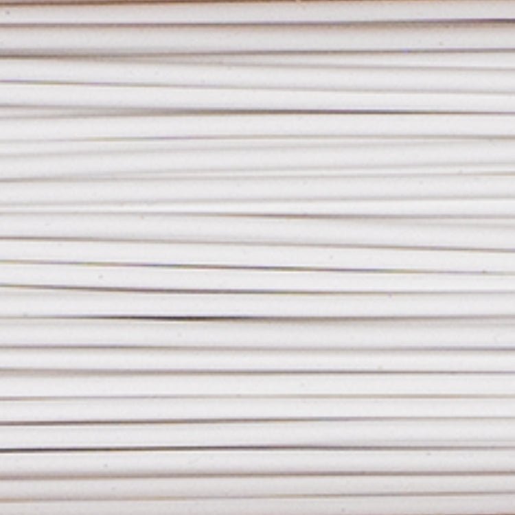 The Virtual Foundry Ceramic Filamet Sample (100g)