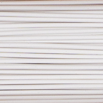 The Virtual Foundry Ceramic Filamet Sample (100g)