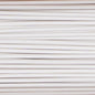 The Virtual Foundry Ceramic Filamet Sample (100g)
