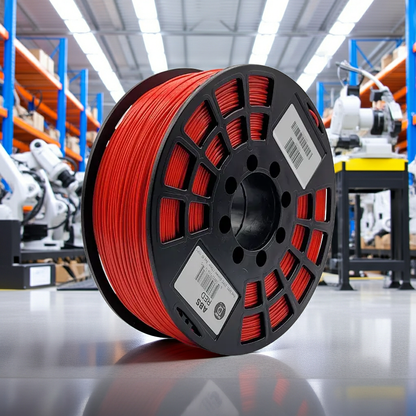 IIID Max - ABS Filament