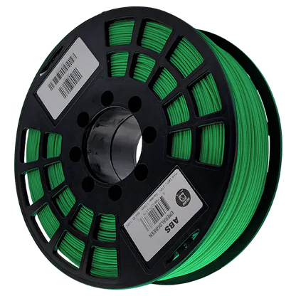 IIID Max - ABS Filament