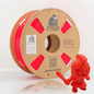 AMBROSIA - ABS Matte Filament of the Gods - 1KG