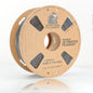 AMBROSIA - ABS Matte Filament of the Gods - 1KG