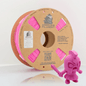 AMBROSIA - ABS Matte Filament of the Gods - 1KG