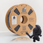 AMBROSIA - ABS Matte Filament of the Gods - 1KG