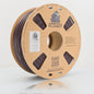 AMBROSIA - ASA-CF Filament of the Gods - 1KG