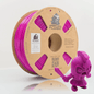 AMBROSIA - ASA "Filament of the Gods" - 1KG