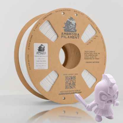 AMBROSIA - ASA "Filament of the Gods" - 1KG