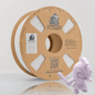 AMBROSIA - ASA "Filament of the Gods" - 1KG