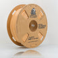 AMBROSIA - ASA "Filament of the Gods" - 1KG