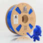 AMBROSIA - ASA "Filament of the Gods" - 1KG