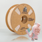 AMBROSIA - ASA "Filament of the Gods" - 1KG