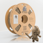 AMBROSIA - ASA "Filament of the Gods" - 1KG